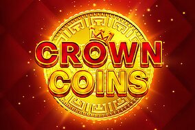 Crown Coins